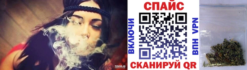 Купить где  Дальнереченск  Бутират BDO 