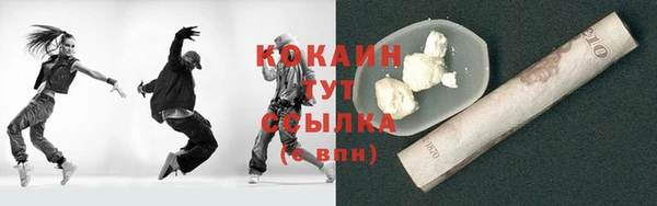 дживик Володарск