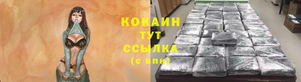 тгк Волосово