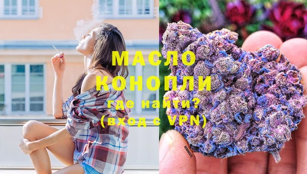 дживик Володарск