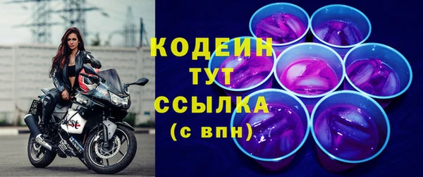 сатива Вяземский