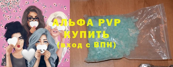 дживик Володарск